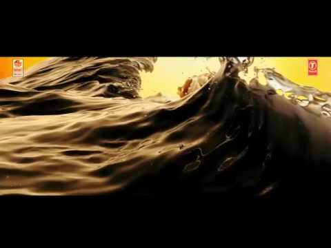 Oka praanam full video song | bahubali 2 | anushka Prabhas rana tamanna