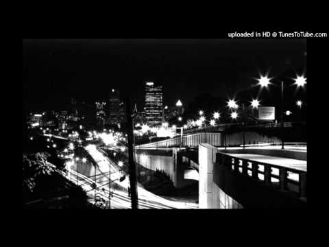 Da$h, Ab-Soul, Vince Staples & Retch - Amen (Prod. Larry Fisherman)