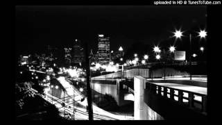 Da$h, Ab-Soul, Vince Staples &amp; Retch - Amen (Prod. Larry Fisherman)