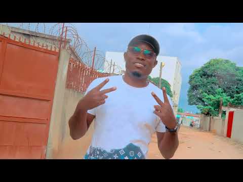 Sini - Fc baixeira (V&iacute;deo Oficial)