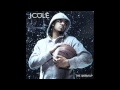 J. Cole - Intro (The Warm Up)