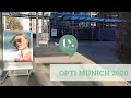 OPTI