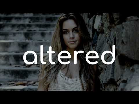 Denis First, Tyron Dixon & Rachelle Jenkens - Human