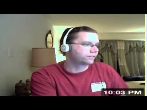 Musician's Worst Nightmare (Vintage Gibson Guitar Mangled)