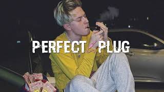 Weiland & Lil Tracy - Gospel (Prod. Ginseng + Callari)