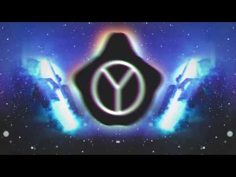 SHARDEM x PULSE x SOJHI - RITUAL | Insane Dark Trap & Bass Music 2017