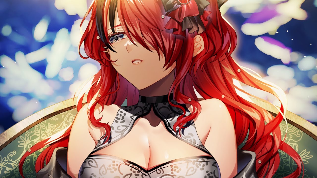 【ボディーガードが】夢幻クライマックス【歌ってみた】