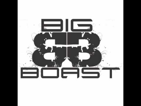 Vex - Boaster - Oboi -Bonifide Hustler (The Hills)