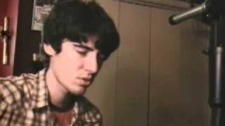 These Days - Jackson Browne