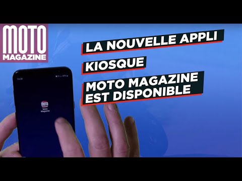 download lagu mp3 mp4 Abonnement Moto Magazine, download lagu Abonnement Moto Magazine gratis, unduh video klip Abonnement Moto Magazine