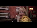 Brannigan 1975 John Wayne Bar Fight HD