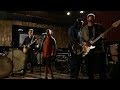 Two Trains Runnin' | Clip: Going Down South | NYFF54