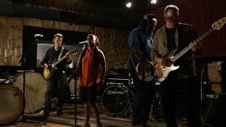 Two Trains Runnin' | Clip: Going Down South | NYFF54