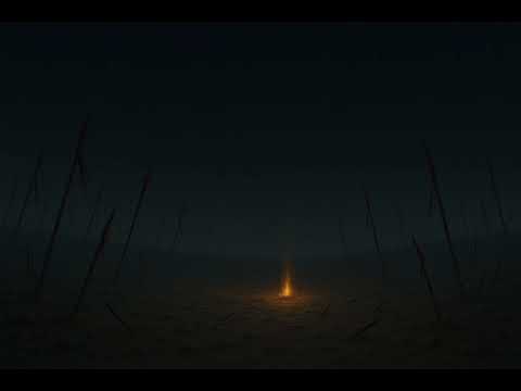 Stormrage Clan - Night of Shattered Spears