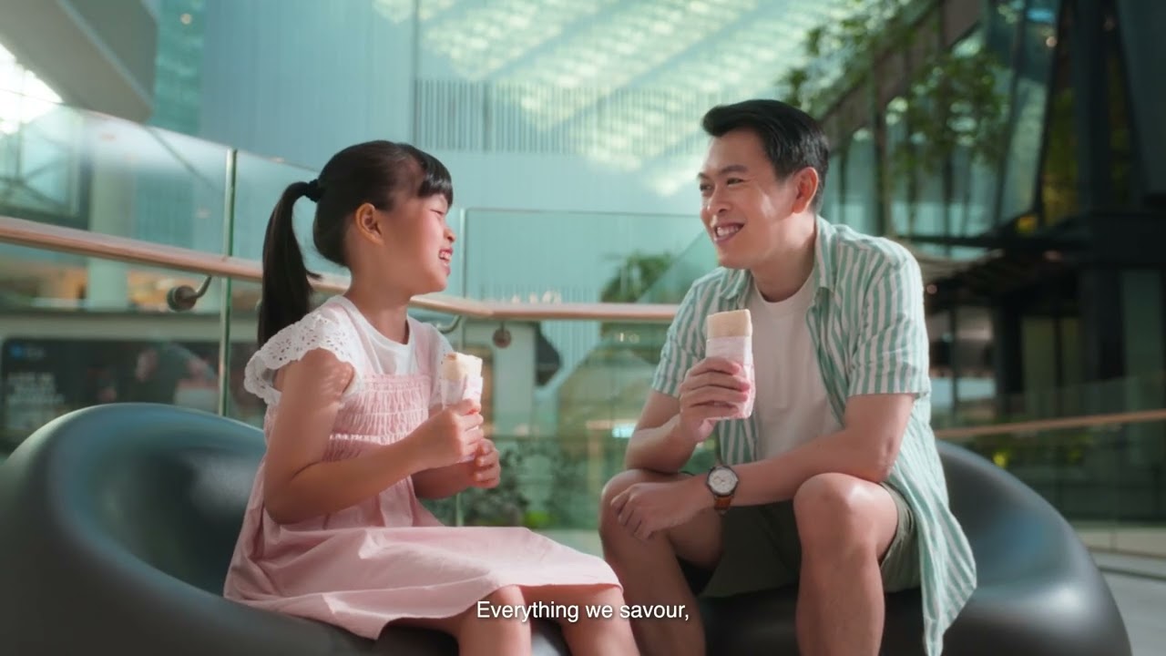 KSC2026 Partners Video