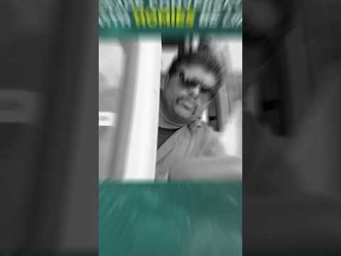 Reel tagged #vijaysethupathi