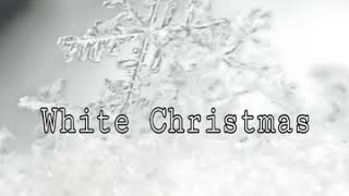 One Republic-White Christmas (Audio Video)