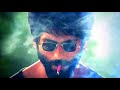 Kabir Singh Full Movie Shahid Kapoor Kiara Advani Hindi Moviez