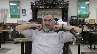 הרב גרשון שחור - יום כיפור: משפט הרצונות האמיתיים שלנו - התשפ"ה (ישיבת שעלבים) - התמונה מוצגת ישירות מתוך אתר האינטרנט יוטיוב. זכויות היוצרים בתמונה שייכות ליוצרה. קישור קרדיט למקור התוכן נמצא בתוך דף הסרטון הרב גרשון שחור - יום כיפור: משפט הרצונות האמיתיים שלנו - התשפ"ה (ישיבת שעלבים) - התמונה מוצגת ישירות מתוך אתר האינטרנט יוטיוב. זכויות היוצרים בתמונה שייכות ליוצרה. קישור קרדיט למקור התוכן נמצא בתוך דף הסרטון