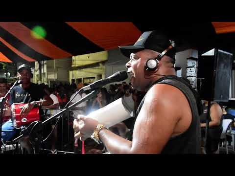 D' Kriollos Micareta 06