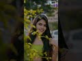 Archana Anila Photoshoot Kerala Model Photoshoot Archana Anila Kerala Model Viral Photoshoot