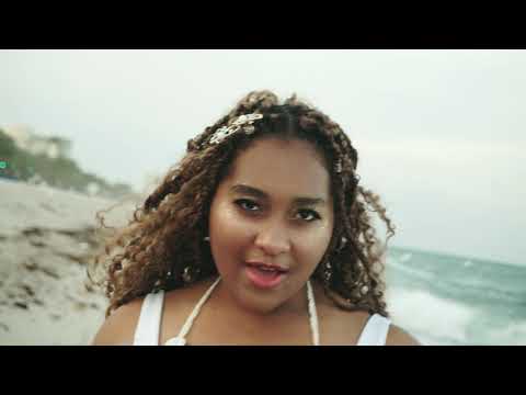 Katz - Move On (Directed By Panda)