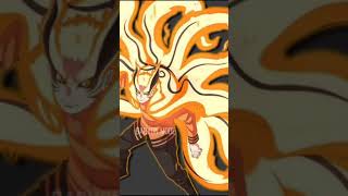 Download lagu NORMAL x BARYON MODE | STORY WA ANIME mp3