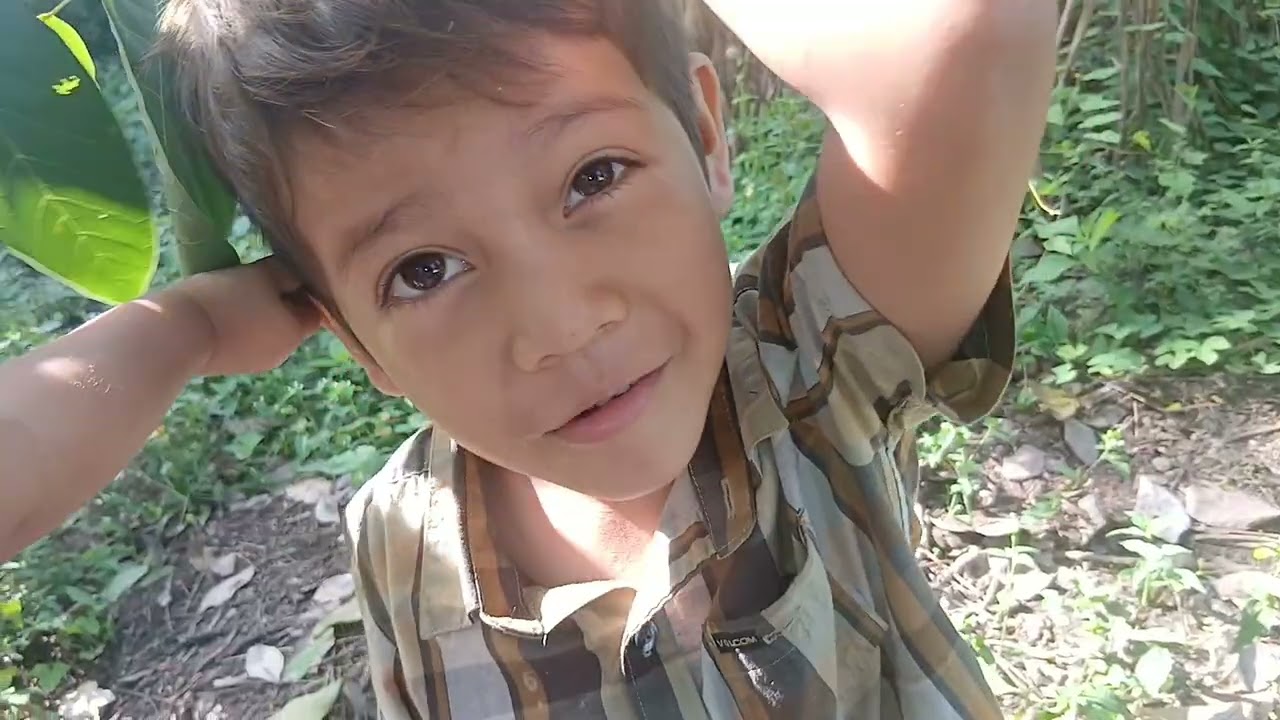 🚨😱Yerik no lo podia creer😱😱 hasta lloro de la emoción😭, 