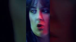 Motörhead &amp; Girlschool – Please Don’t Touch (Official Top Of The Pops Performance)