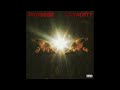 Southside Lil Yachty Gimme Da Lite AUDIO