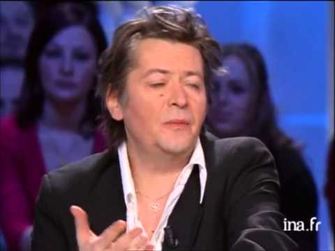 Jacno: Part 2 - INA Archive