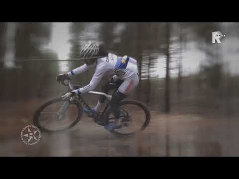 Genomineerden Talent van het Jaar 2018