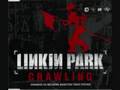 Crawling Instrumental - Linkin Park (Official Piano ...