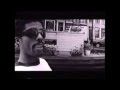 The Pharcyde She Said Remix JDilla Version