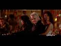 103 - Gerard McMann -  Cry Little Sister (The Lost Boys)