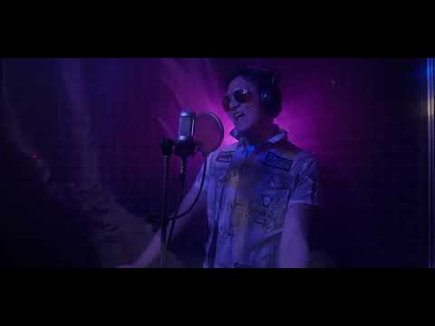 Creep -Radiohead-cover  Corneliu Kadar@