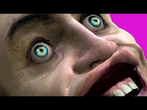 CIAO MEDDEEEEEEEEEEEEEEEEE