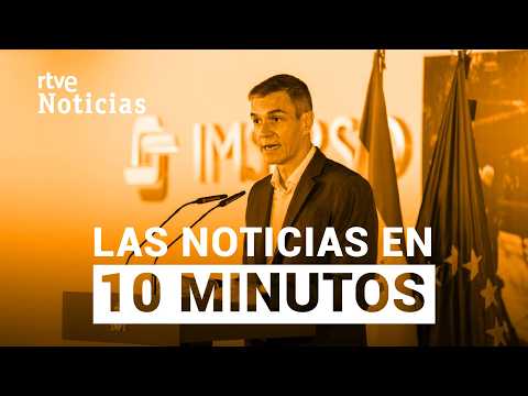 RTVE Noticias