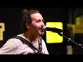 folkshilfe - Karl und Resi (Live beim Antenne Steiermark Studiokonzert)