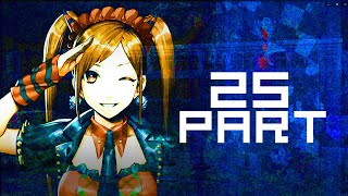 part25 [理科室] 死印/Spirit Hunter: Death Mark [PC版] [第四章 ずう先生][都市伝説ホラー実況]