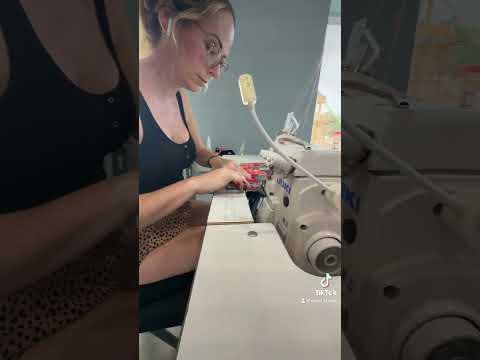 Reusable pads are making the biggest come back and there are many questions