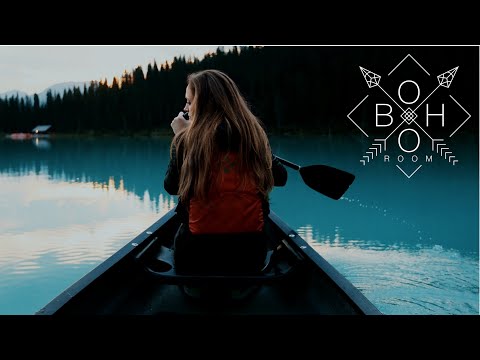 Satin Jackets feat. Anduze - Athena