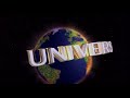 Universal Kicks Disney Away With Cherry Blossom And Paige Marvel 2003 No Dislikes Allowed
