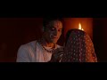 Maharaj Hateful Scene Junaid Khan Jaideeep Ahlawat Shalini Pandey Sharvari