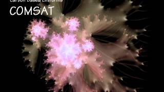 Carbon Based Lifeforms - COMSAT