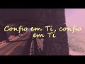 Lugar Secreto (letra) - Gabriela Rocha Lugar Secreto (letra) - Gabriela Rocha