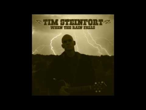 Run Billy Joe - Tim Steinfort