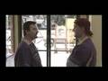 CLERKS 2 DVD - Soundtrack Spot (Clerks II ...