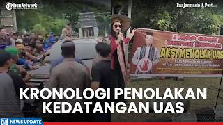 Download lagu Chronology of Ustaz Abdul Somad Being Blocked and Rejected by Kutai Barat Residents While Arrivin... mp3 Download lagu Chronology of Ustaz Abdul Somad Being Blocked and Rejected by Kutai Barat Residents While Arrivin... mp3