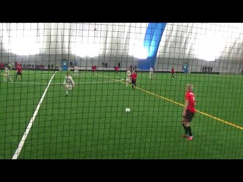 TPS-PKKU 4.2.2018 5-1 (2-0)